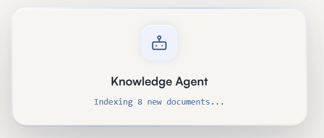 UI Component